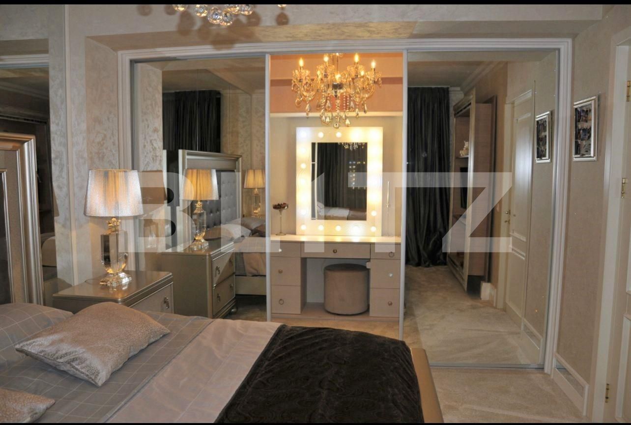 Apartament de închiriat 2 camere Copou - 88321AI | BLITZ Iași | Poza2