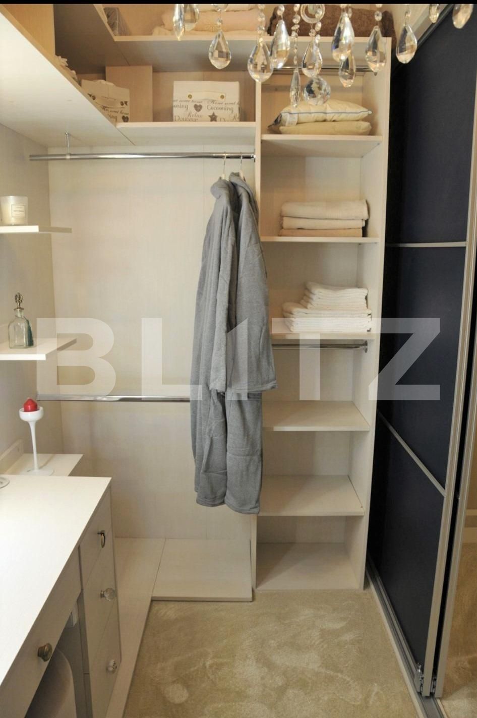 Apartament de închiriat 2 camere Copou - 88321AI | BLITZ Iași | Poza7