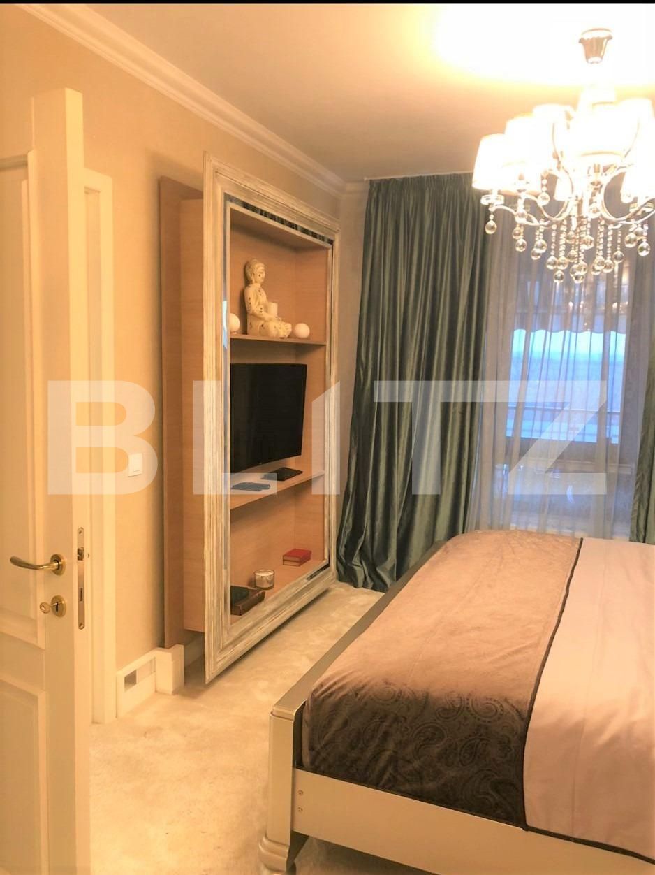 Apartament de închiriat 2 camere Copou - 88321AI | BLITZ Iași | Poza4