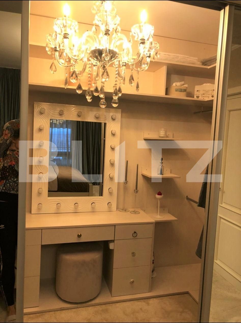 Apartament de închiriat 2 camere Copou - 88321AI | BLITZ Iași | Poza8