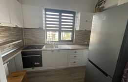 Apartament de 2 camere, lux, prima inchiriere, complex Lazar Residence