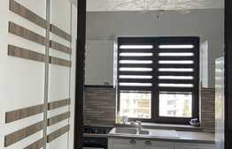 Apartament de 2 camere, lux, prima inchiriere, complex Lazar Residence