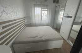 Apartament de 2 camere, lux, prima inchiriere, complex Lazar Residence