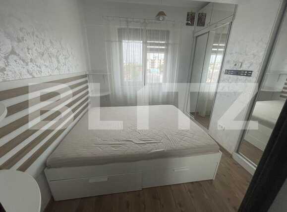 Apartament de închiriat 2 camere Central - 88330AI | BLITZ Iași | Poza5