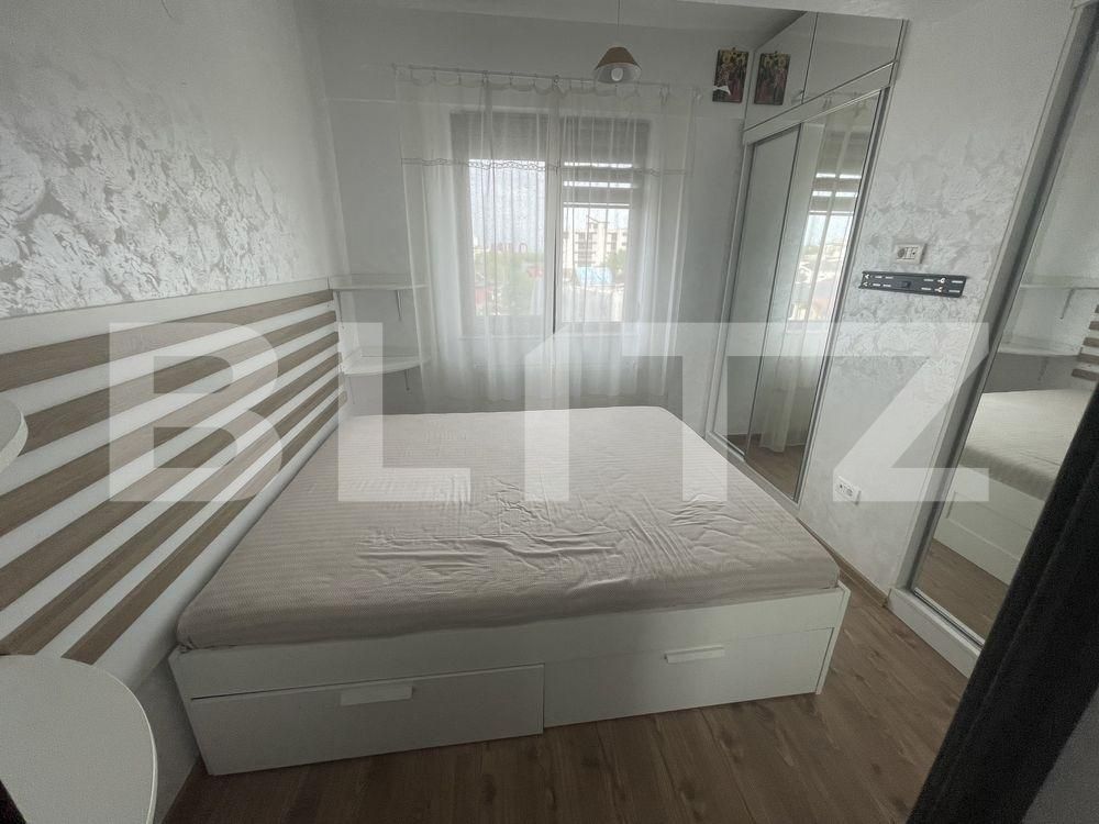 Apartament de închiriat 2 camere Central - 88330AI | BLITZ Iași | Poza5