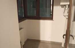 Apartament de 2 camere, 45 mp, prima inchiriere, zona Pacurari