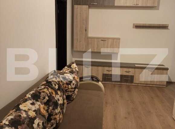 Apartament de închiriat 2 camere Pacurari - 88331AI | BLITZ Iași | Poza3