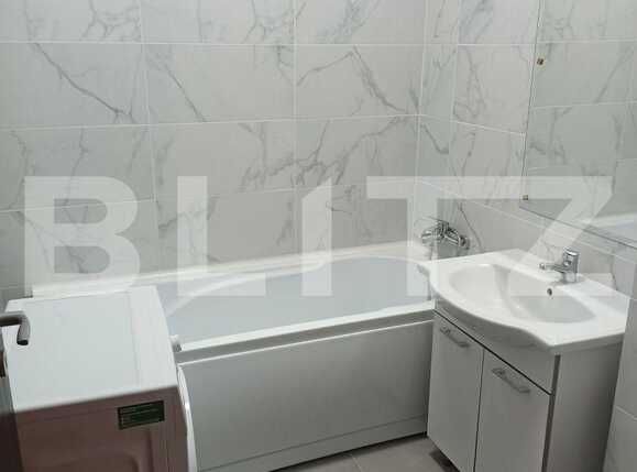 Apartament de închiriat 2 camere Pacurari - 88331AI | BLITZ Iași | Poza6