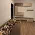Apartament de închiriat 2 camere Pacurari - 88331AI - Poza 1 din 7 | BLITZ Iași | Poza3