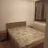 Apartament de închiriat 2 camere Pacurari - 88331AI - Poza 1 din 7 | BLITZ Iași | Poza1