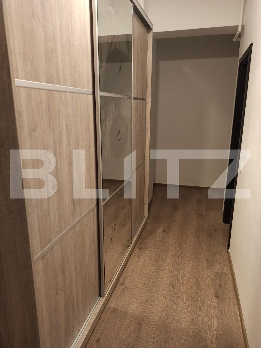 Apartament de închiriat 2 camere Pacurari - 88331AI | BLITZ Iași | Poza4