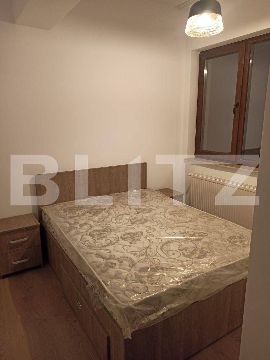 Apartament de închiriat 2 camere Pacurari - 88331AI | BLITZ Iași | Poza2