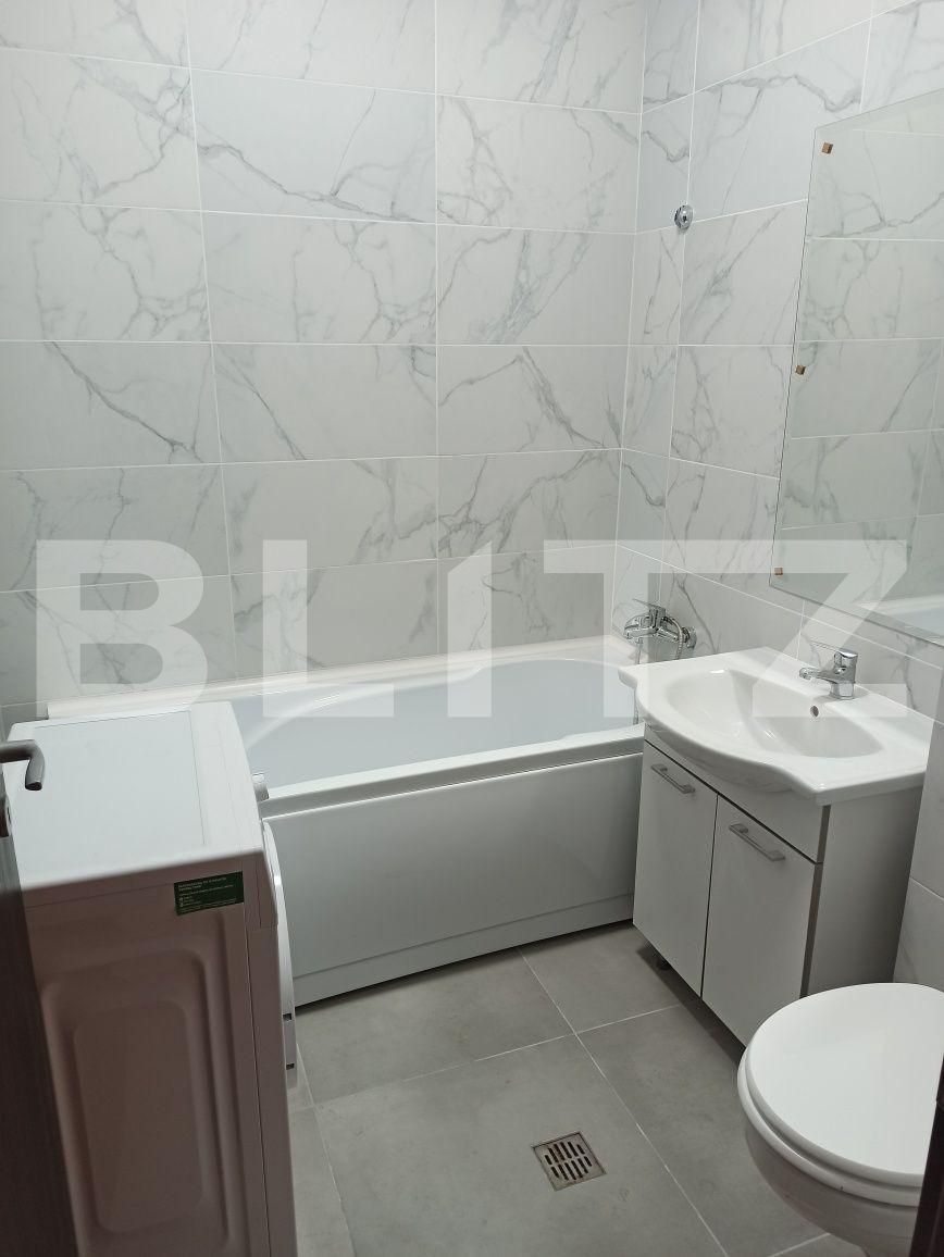 Apartament de închiriat 2 camere Pacurari - 88331AI | BLITZ Iași | Poza6