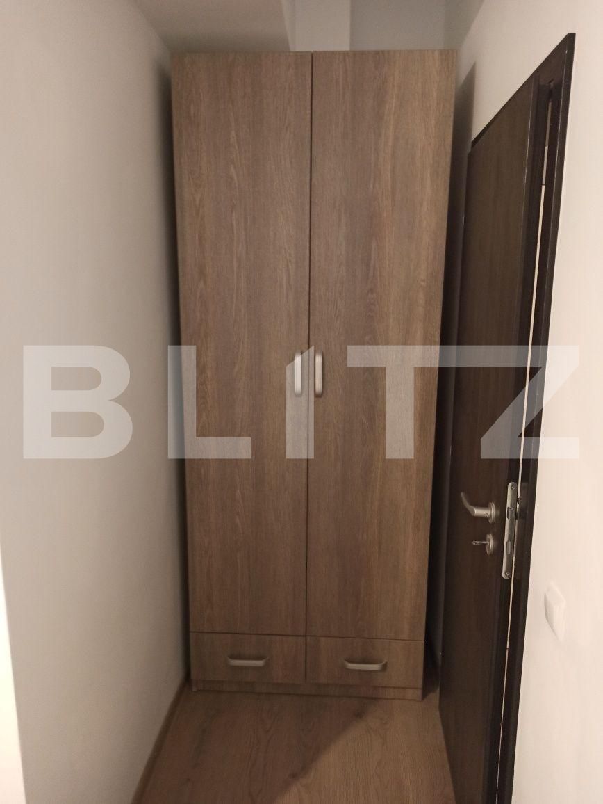 Apartament de închiriat 2 camere Pacurari - 88331AI | BLITZ Iași | Poza5