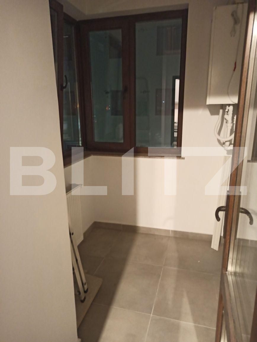 Apartament de închiriat 2 camere Pacurari - 88331AI | BLITZ Iași | Poza7