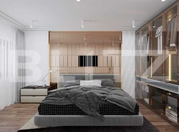 Apartament de vânzare 2 camere Copou - 88338AV | BLITZ Iași | Poza5