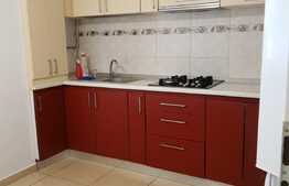 Apartament de 1 camera, bloc nou, 35 mp, zona CUG