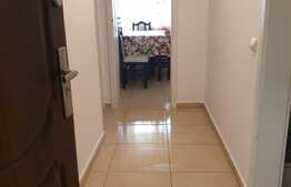 Apartament de 1 camera, bloc nou, 35 mp, zona CUG