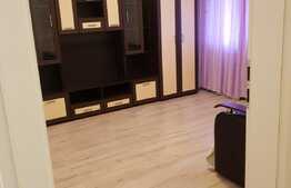 Apartament de 1 camera, bloc nou, 35 mp, zona CUG