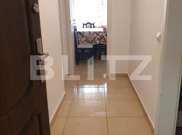 Garsonieră de închiriat Cug - 88340AI | BLITZ Iași | Poza7