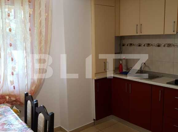 Garsonieră de închiriat Cug - 88340AI | BLITZ Iași | Poza3