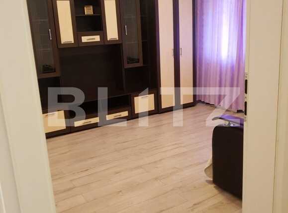 Garsonieră de închiriat Cug - 88340AI | BLITZ Iași | Poza5