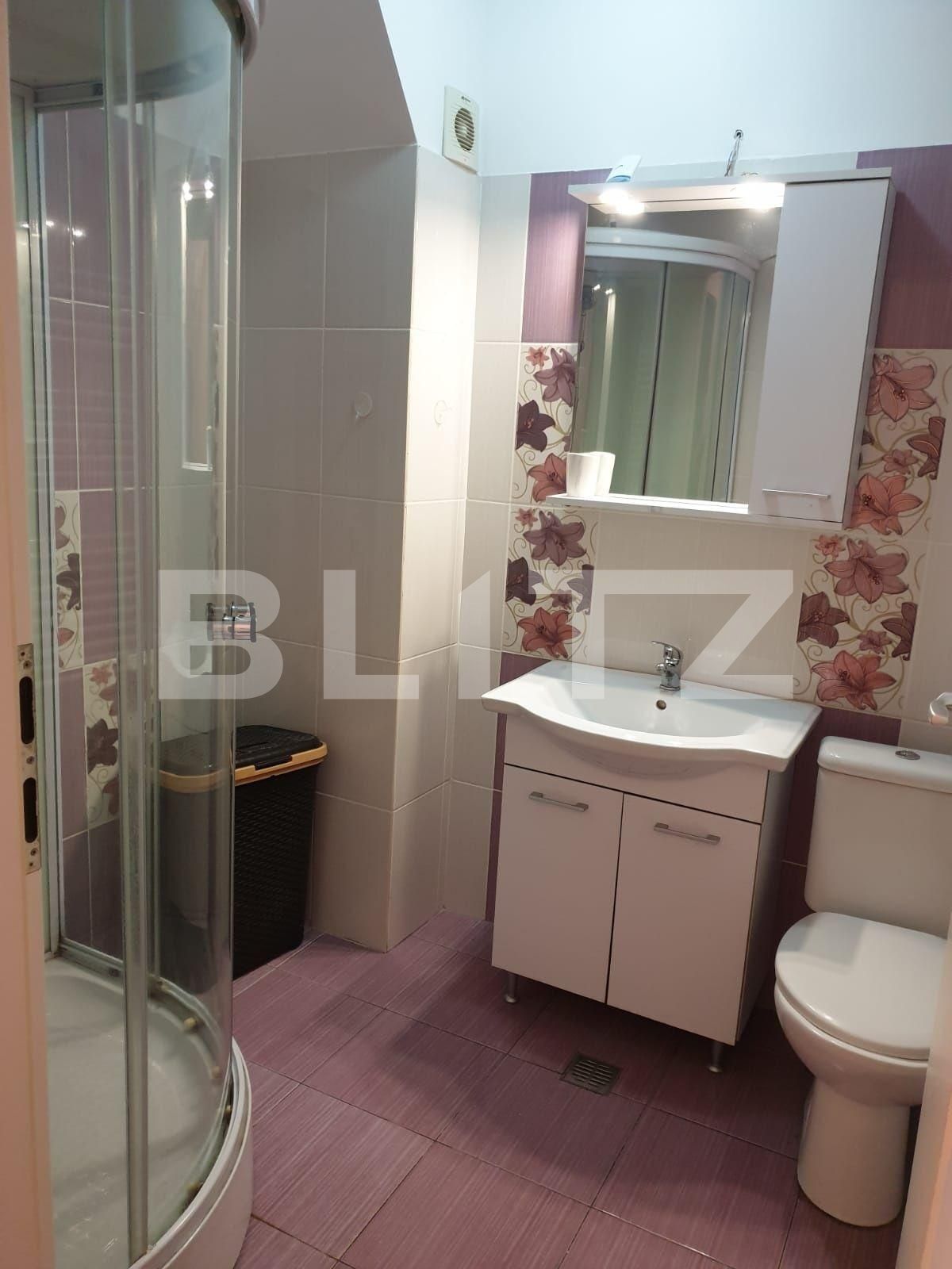 Garsonieră de închiriat Cug - 88340AI | BLITZ Iași | Poza6