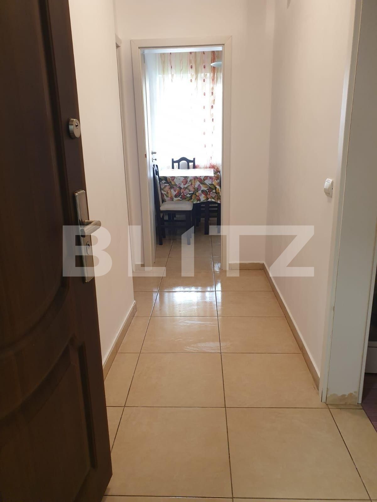 Garsonieră de închiriat Cug - 88340AI | BLITZ Iași | Poza7