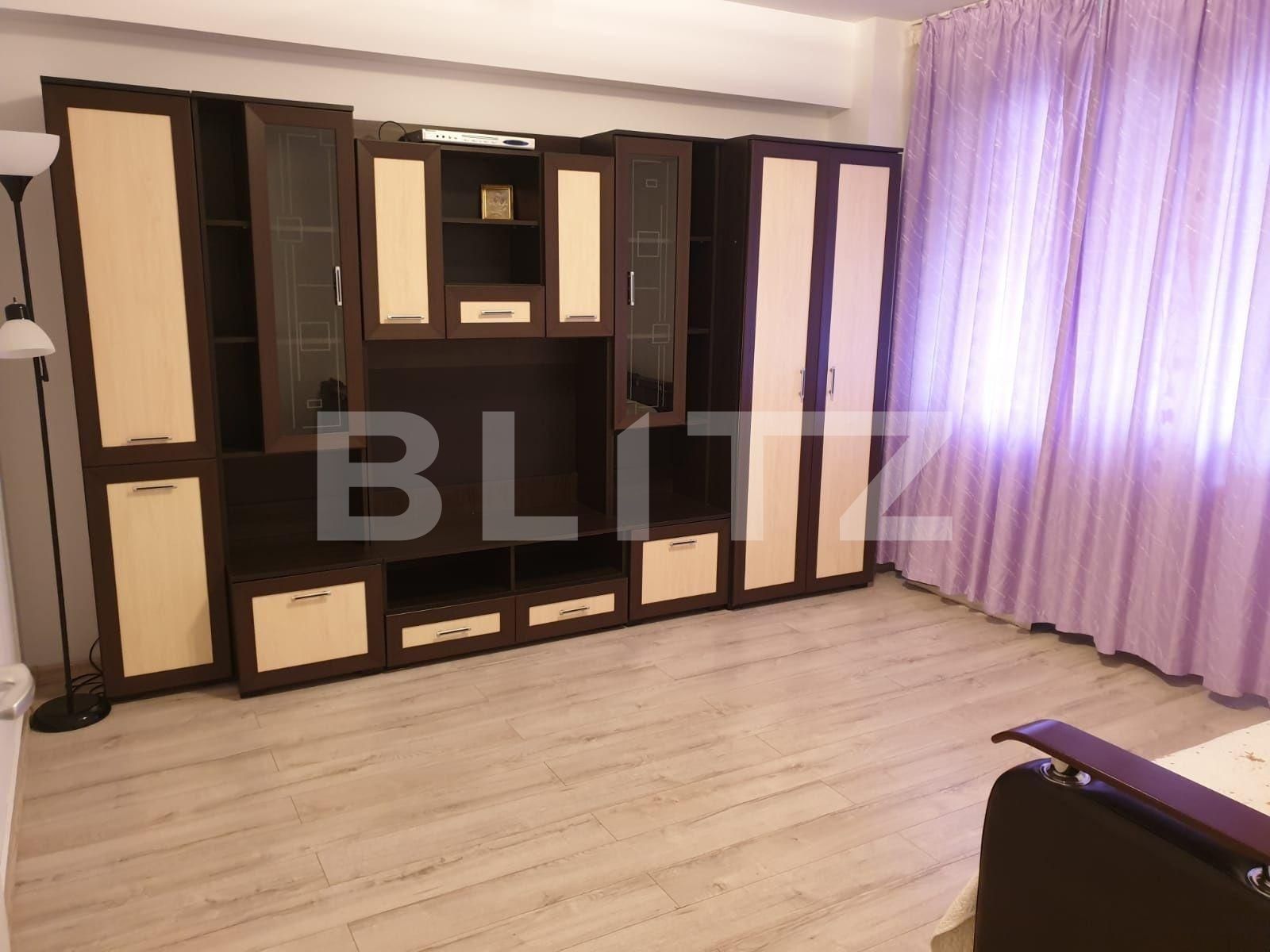 Garsonieră de închiriat Cug - 88340AI | BLITZ Iași | Poza4