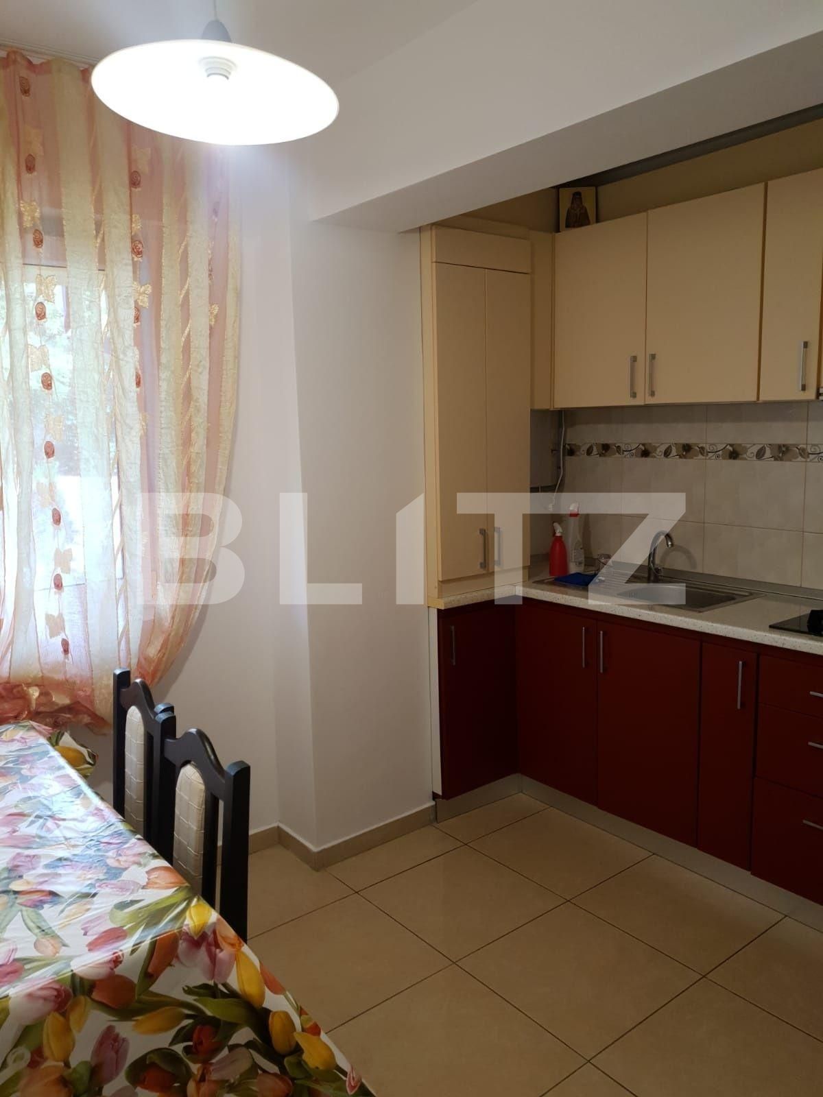 Garsonieră de închiriat Cug - 88340AI | BLITZ Iași | Poza3