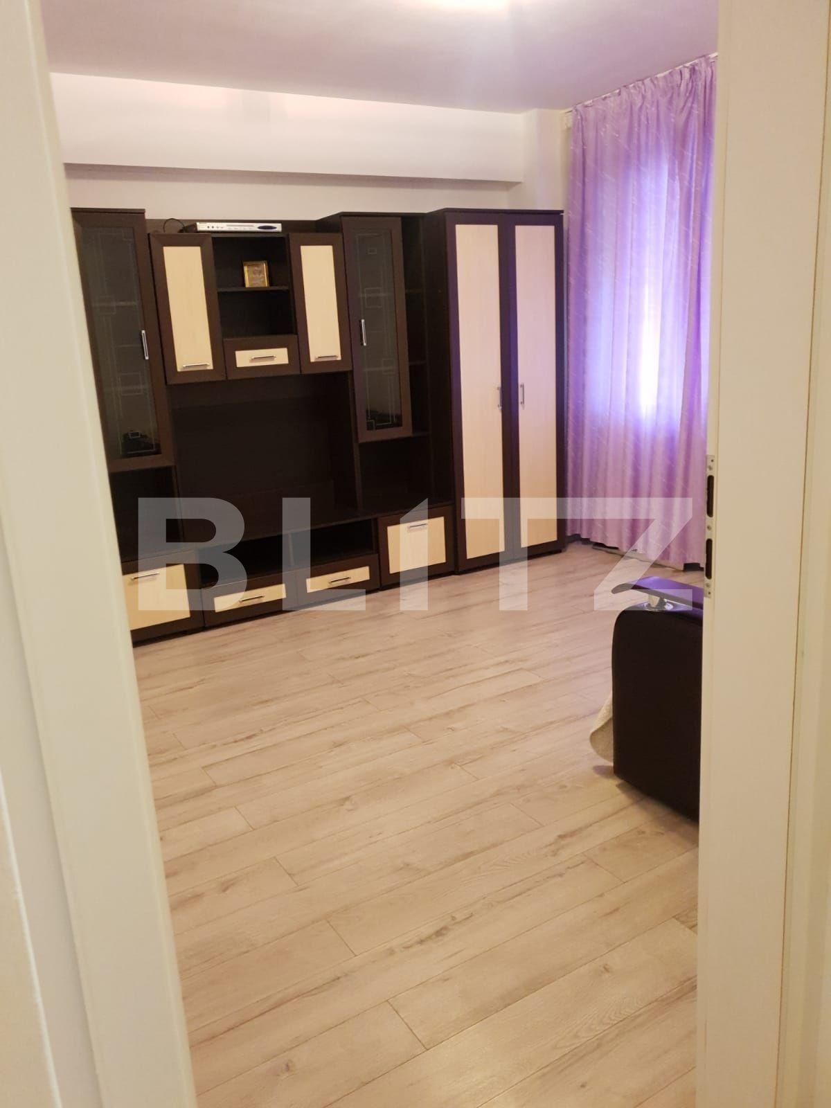 Garsonieră de închiriat Cug - 88340AI | BLITZ Iași | Poza5