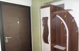 Apartament de 1 camera, modern, 37 mp, zona Iulius Mall