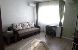 Apartament de 1 camera, modern, 37 mp, zona Iulius Mall