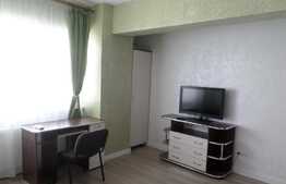 Apartament de 1 camera, modern, 37 mp, zona Iulius Mall