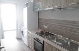 Apartament de 1 camera, modern, 37 mp, zona Iulius Mall