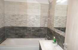 Apartament de 1 camera, modern, 37 mp, zona Iulius Mall