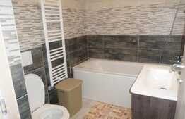 Apartament de 1 camera, modern, 37 mp, zona Iulius Mall