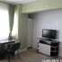 Garsonieră de închiriat Tudor Vladimirescu - 88348AI - Poza 1 din 7 | BLITZ Iași | Poza2