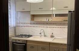 Apartament 2 camere, 46 mp, posibilitate de parcare, zona Moara de Vant