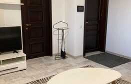 Apartament 2 camere, 46 mp, posibilitate de parcare, zona Moara de Vant