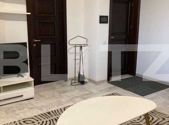 Apartament de închiriat 2 camere Moara de Vant - 88353AI | BLITZ Iași | Poza4