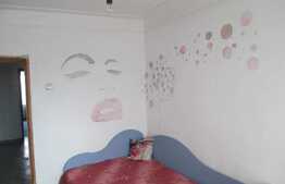 Apartament de 4 camere, decomandat, 100mp, cartier Nicolina