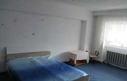 Apartament de 4 camere, decomandat, 100mp, cartier Nicolina