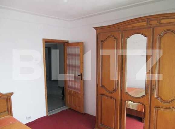 Apartament de închiriat 4 camere Nicolina - 88378AI | BLITZ Iași | Poza4