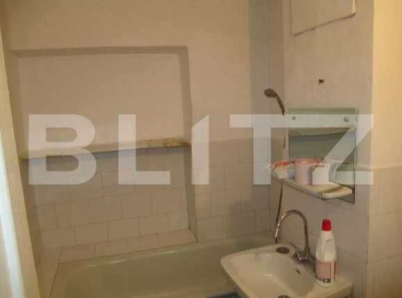 Apartament de închiriat 4 camere Nicolina - 88378AI | BLITZ Iași | Poza6