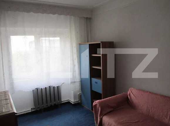 Apartament de închiriat 4 camere Nicolina - 88378AI | BLITZ Iași | Poza2