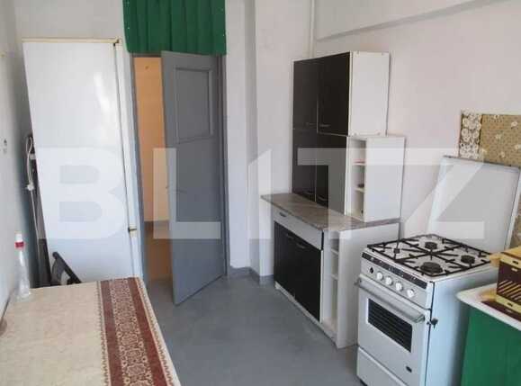 Apartament de închiriat 4 camere Nicolina - 88378AI | BLITZ Iași | Poza5