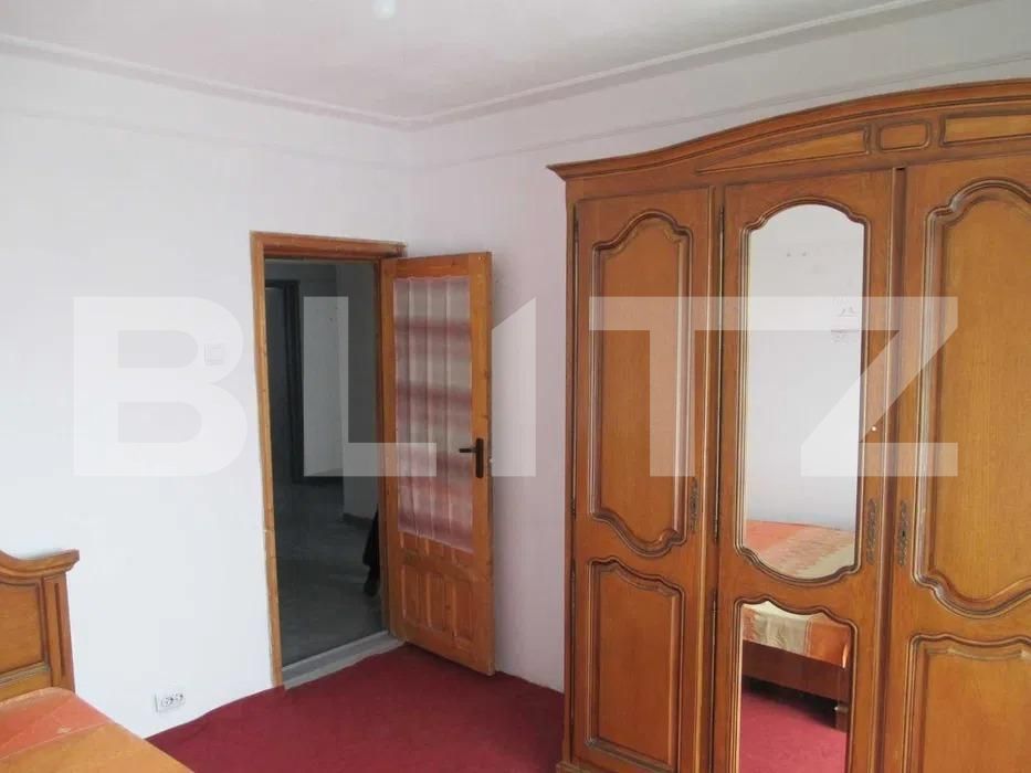 Apartament de închiriat 4 camere Nicolina - 88378AI | BLITZ Iași | Poza4