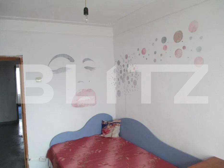 Apartament de închiriat 4 camere Nicolina - 88378AI | BLITZ Iași | Poza3