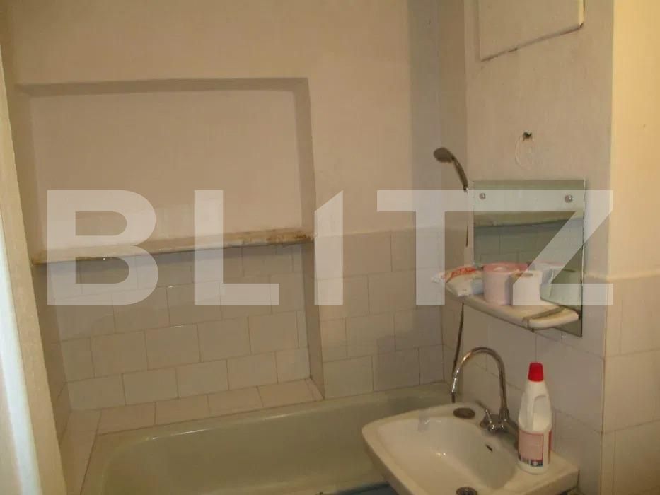 Apartament de închiriat 4 camere Nicolina - 88378AI | BLITZ Iași | Poza6